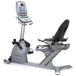 ������������ FreeMotion FMEX2506PE