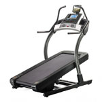Беговая дорожка NordicTrack X7i Беговая дорожка NordicTrack X7i