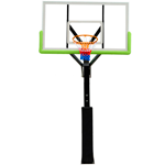 ������������� ������ ������������ 72" DFC SBA029P