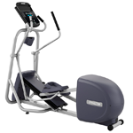 ������������� �������� Precor EFX225 120V � ��������������� 