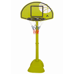 ������������� ������ 24" DFC ZY-STAND20