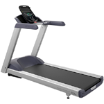 Беговая дорожка Precor TRM445 120V с трансформатором Беговая дорожка Precor TRM445 120V с трансформатором