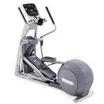 ������������� �������� Precor EFX 835