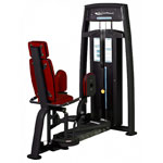 ������� �������� BCFitness TS-P045 ���������� / ��������� ����� ���������������