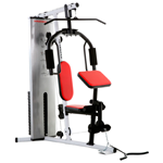 ������� �������� Weider Pro 4500