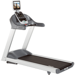Беговая дорожка Precor C932i EXP Беговая дорожка Precor C932i EXP