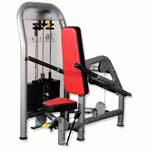 ������� �������� WNQ Magnum A-5013