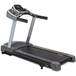 ������� ������� Vision T60