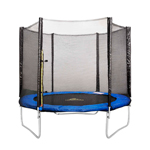 ����� DFC Trampoline Fitness 8 ����� � ������ 8FT-TR-E