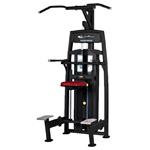 ������� �������� BCFitness �S-P035 ���������