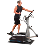 ������������� �������� Body Solid Endurance E400 