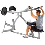 ������� �������� Cybex 16070 Lat Pull - Diverging