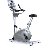 ������������ FreeMotion FMEX3506PE