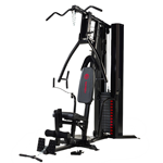 ������� �������� Marcy HG5000 Deluxe Home Gym