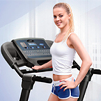 Oxygen Fitness - ����� �1 � ������