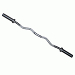 ���� Foreman FM/OBZ-5-CH 