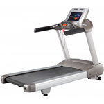 ������� ������� Spirit Fitness CT820