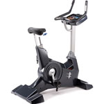 ������������ AeroFit Pro 9900B LCD