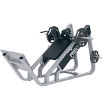 ������� �������� Icarian Precor CW603 Hack Slide