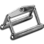 ������� Foreman SC-1