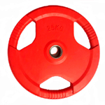 ���� ����������� � ������� ������ TS-0931 25 ��