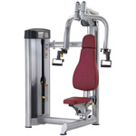 ������� �������� Paramount SP-5800