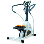 ������� Sportop MST8100 P