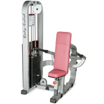 ������� �������� Body Solid STM-1000G