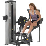 ������� �������� Cybex VR1 13100 Back Extension