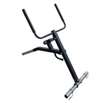 Dip mashine ����� DFC POWERGYM OPTION 6