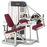 ������� �������� Cybex Eagle Seated Leg Curl 11060_11061 