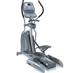 ������������� �������� FreeMotion FMTL4505PE