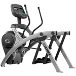 ������������� �������� Cybex 525AT ARC Trainer Total Body