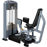 ������� �������� Precor DSL621 Outer Thigh 