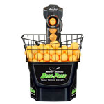 ���������� ����� Donic NewGY Robo-Pong 545