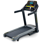 ������� ������� LiveStrong LS10.0T