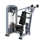 ������� �������� Precor DSL515 Converging Shoulder Press