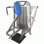 ������� �������� Foreman FS-117