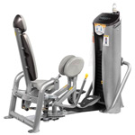 ������� �������� Hoist RS-1406  Inner Thigh  