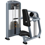 ������� �������� Precor DSL215 Seated Dip