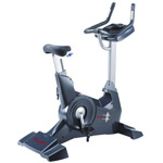 ������������ AeroFit Pro 9900B