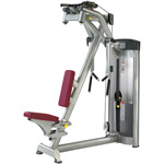 ������� �������� Paramount SP-5700