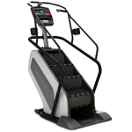 �������-�������� Matrix C7xe VA (�������) ClimbMill 2013