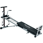 ������������������� �������� Total Trainer HouseFit DH 8156