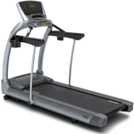 ������� ������� Vision T80 Classic