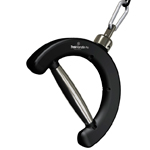 ������� TrakHandle Pro THP01-BK