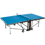 ��������� ���� Donic Outdoor Roller 1000 230291