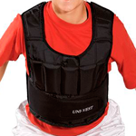 ����� � ����������� Perform Better Short UNI-VEST 6125