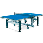 ��������� ���� Cornilleau Competition 740 ITTF