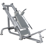 ������� �������� AeroFit IT-7006